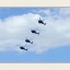 стр.3
