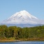 Камчатка