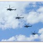 стр.6