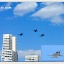 стр.11