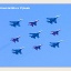 стр.20
