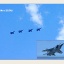 стр.18
