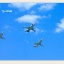 стр.12