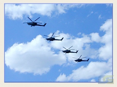 стр.4